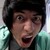 :iconfantasticfranco:
