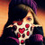 :iconfantasticgirl3119: