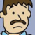 :iconfantasticgrandpa: