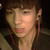 :iconfantastickeylastic: