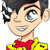 :iconfantasticlordvictor: