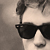 :iconfantasticlove031011: