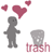 :iconfantasticmachine19: