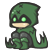 :iconfantasticon: