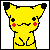 :iconfantasticrainbow123: