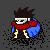 :iconFantasticSam: