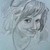 :iconfantasticspastic93: