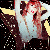 :iconfantasticstyle: