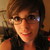 :iconfantasticsunshine: