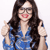 :iconfantasticthings: