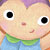 :iconfantastictoys: