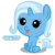 :iconfantastictrixie: