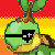:iconfantasticturtwig701:
