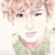 :iconfantastika: