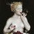 :iconfantastikart: