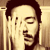 :iconfantastikfabrika: