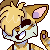 Fantastikitten :iconfantastikitten: