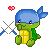 :iconfantastill: