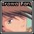 :iconfantastill: