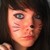 :iconfantastin: