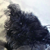 :iconfantastiquearts: