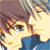 :iconfantastiskefreja:
