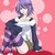 :iconfantastygirl: