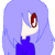 :iconfantasy--dreamer: