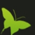 :iconfantasy-alive: