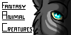 :iconfantasy-animal-c: