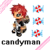 :iconfantasy-anime-club: