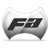 :iconfantasy-apps: