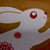 :iconfantasy-art-dolls: