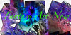 :iconfantasy-art-now: