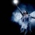 :iconfantasy-art-play: