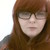 :iconfantasy-artist27: