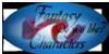 :iconfantasy-characters: