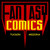 :iconfantasy-comics: