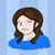 :iconfantasy-count: