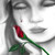 :iconfantasy-day: