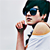 :iconfantasy-design: