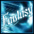 :iconFantasy-Desings: