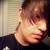 :iconfantasy-dragon: