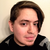 :iconfantasy-dragon: