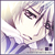 :iconfantasy-drawer: