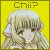 :iconfantasy-dream: