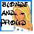 :iconfantasy-dreamer: