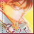 :iconfantasy-dreamermc: