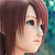 :iconfantasy-dreams-515: