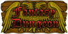 group avatar